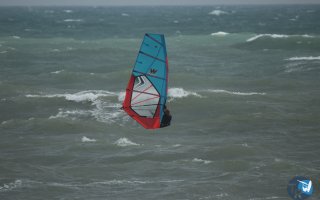 20181014-Sainte marie069